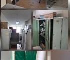 *****학교이사